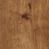 Loc Click LVT Flooring