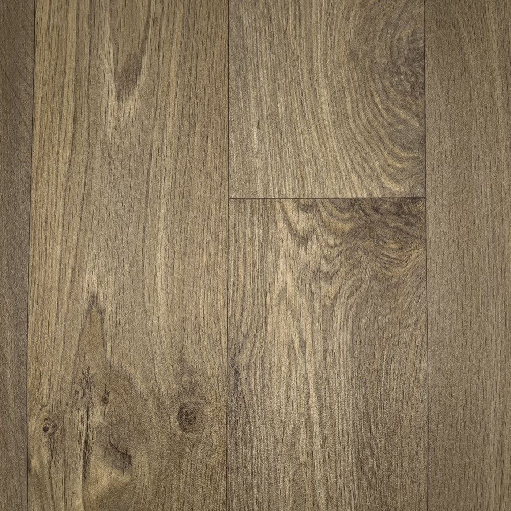 Primus Vinyl Flooring