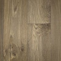 Primus Vinyl Flooring