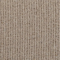 Natural Origins Carpet