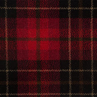 Tartan Collection Carpet