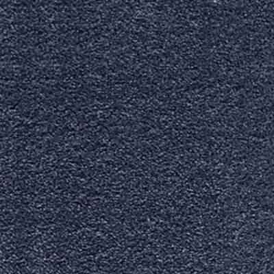 iSense Surprise Carpet
