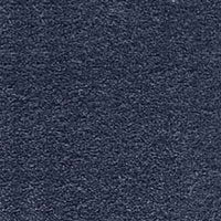 iSense Surprise Carpet