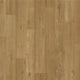 Eternity Vinyl Flooring Collection