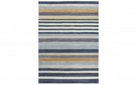 Harlequin Rosita Rug - Putty
