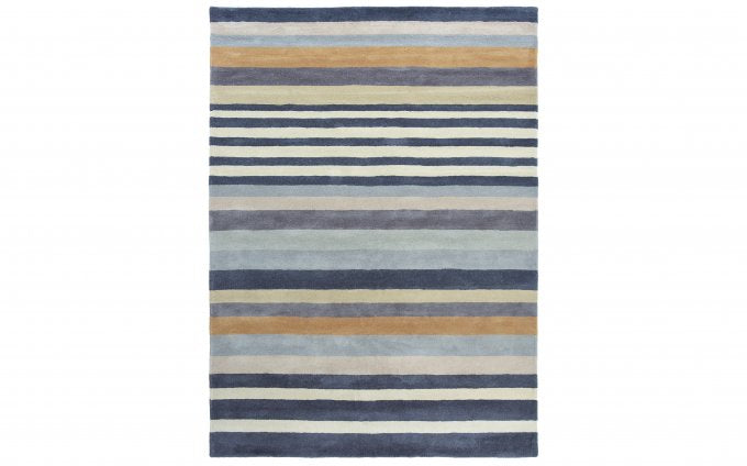 Harlequin Rosita Rug - Putty