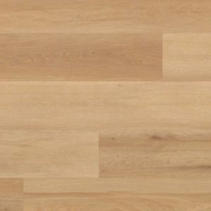 *CLEARANCE* Karndean Da Vinci - German Lime RP33 x5 BOX BUNDLE