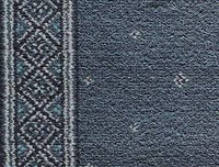 Tazmin Carpet - Ulster