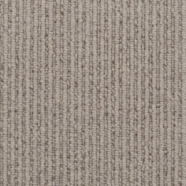 Natural Origins Carpet