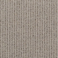Natural Origins Carpet