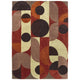 Brink & Campman Rugs - Decor Cosmo (Multiple Colours Available)
