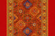 Glenavy Carpet - Ulster