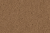 Grange Wilton Carpet - Ulster