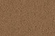 Grange Wilton Carpet - Ulster