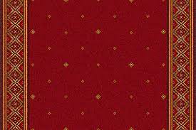 Tazmin Carpet - Ulster