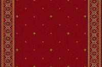 Tazmin Carpet - Ulster