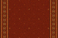 Tazmin Carpet - Ulster