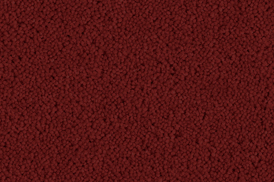 Grange Wilton Carpet - Ulster