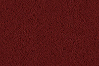 Grange Wilton Carpet - Ulster