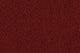 Grange Wilton Carpet - Ulster