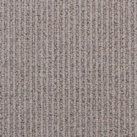Natural Origins Carpet