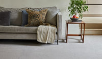 Ramsey Twist Carpet