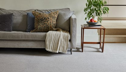 Ramsey Twist Carpet