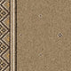 Tazmin Carpet - Ulster