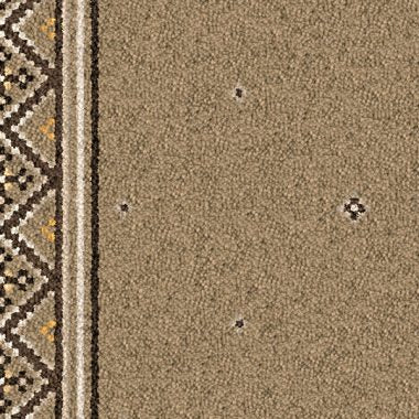 Tazmin Carpet - Ulster