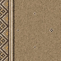 Tazmin Carpet - Ulster