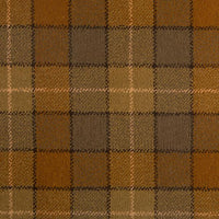 Tartan Collection Carpet