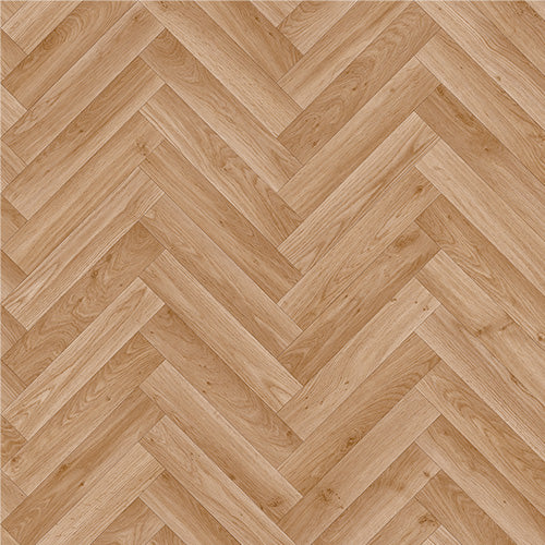 Comfort Vinyl Flooring Collection