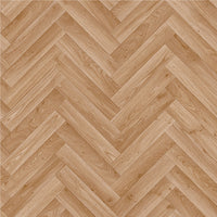 Comfort Vinyl Flooring Collection