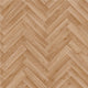 Comfort Vinyl Flooring Collection