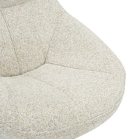 Serena Lounge Chair Collection - Various Colours
