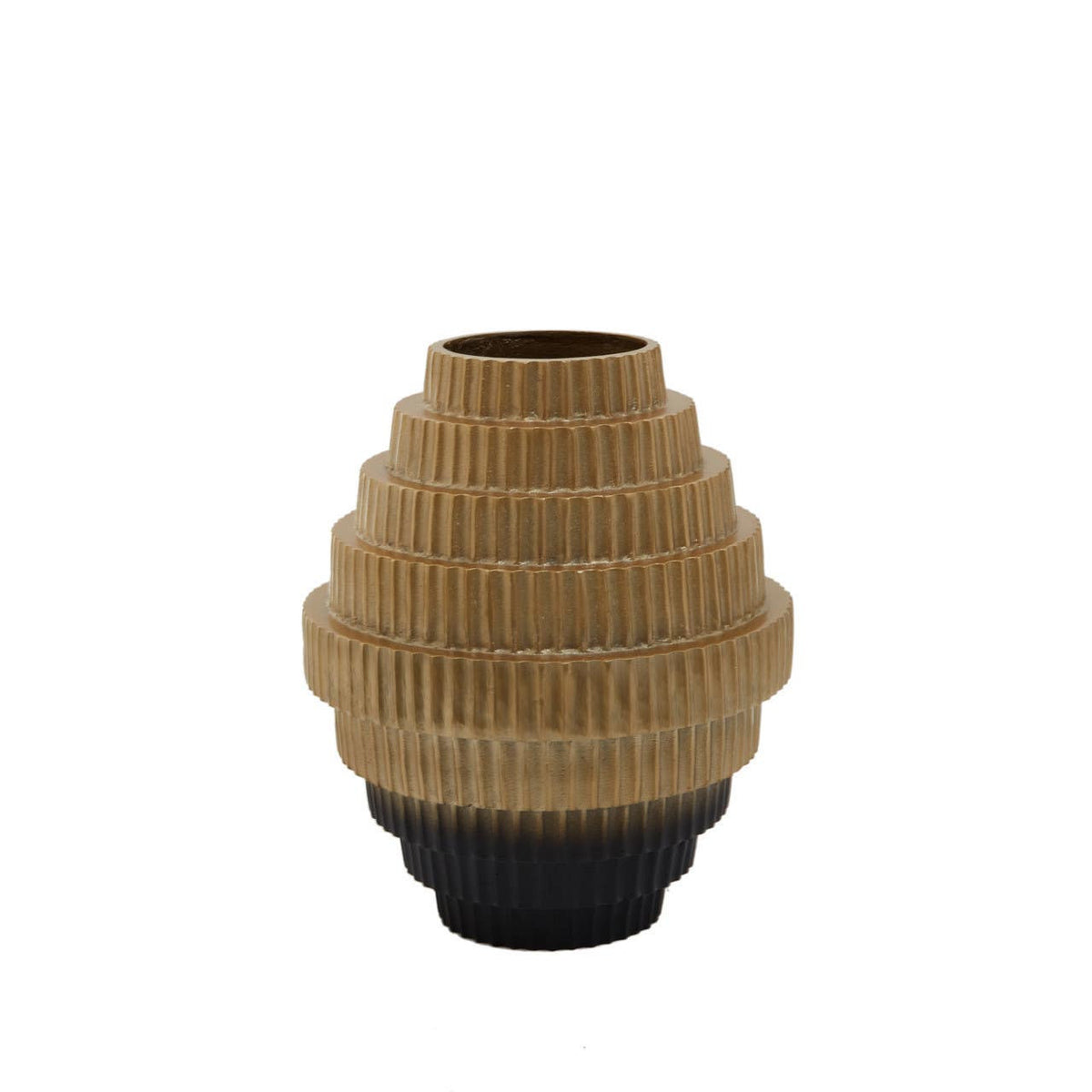 Deomali Ombre Vase Collection