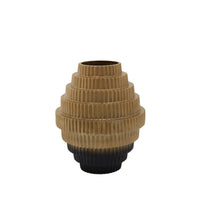 Deomali Ombre Vase Collection