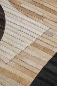 Bosie Safira Rug Collection