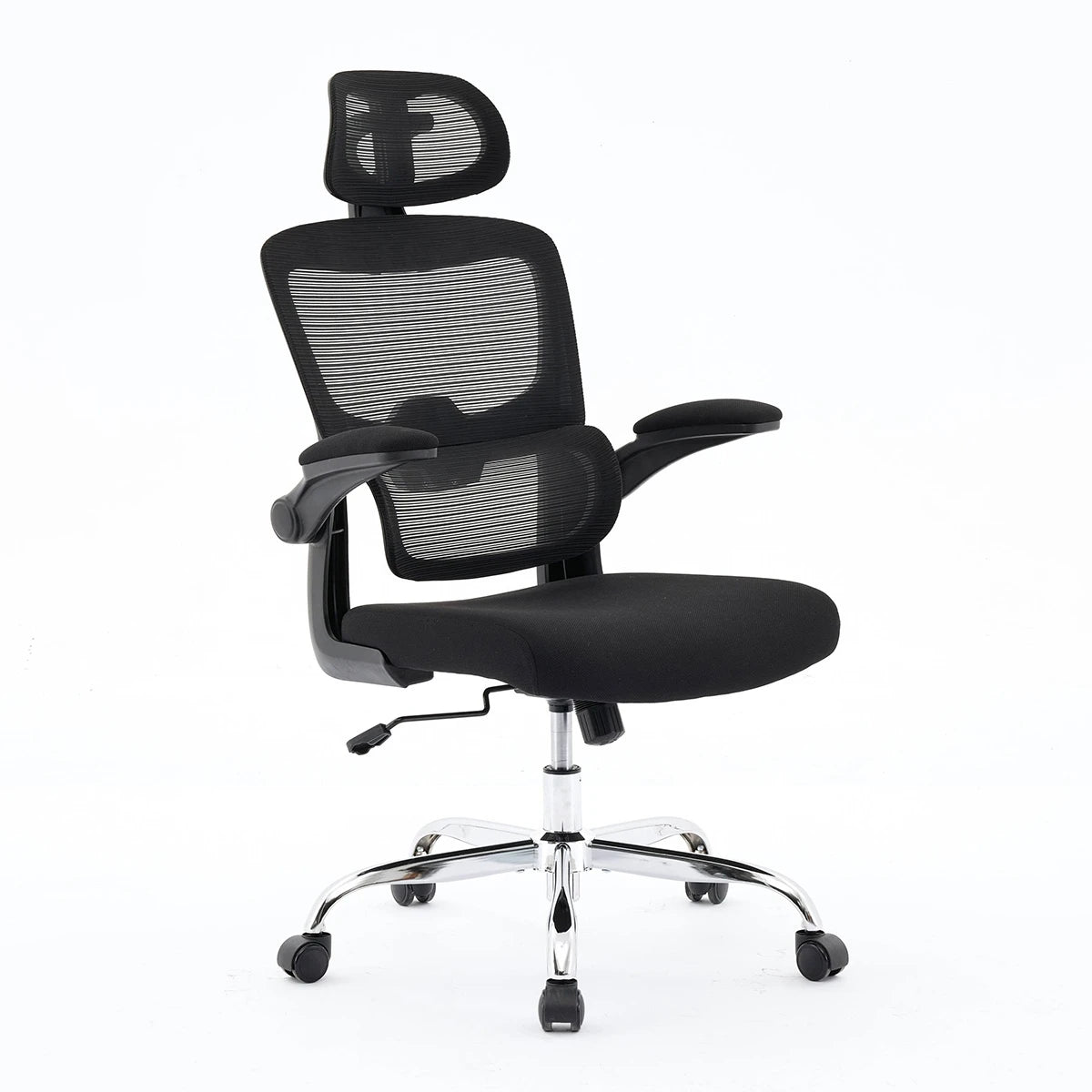Supreme Office Chair Collection