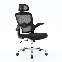 Supreme Office Chair Collection