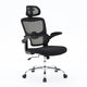 Supreme Office Chair Collection