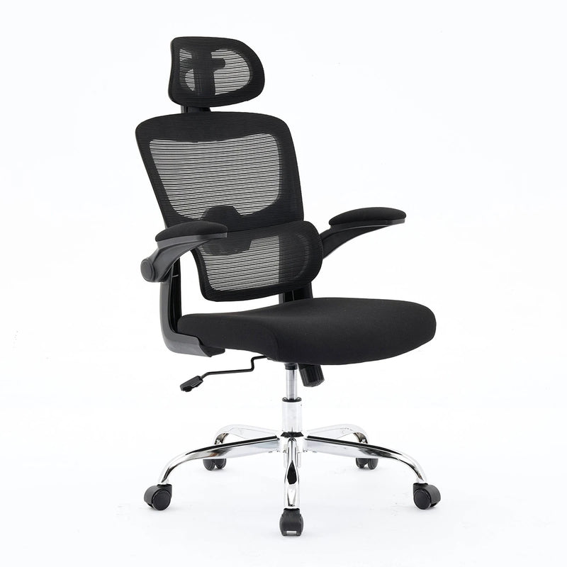Supreme Office Chair Collection