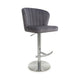 Sigma Bar Stool Collection