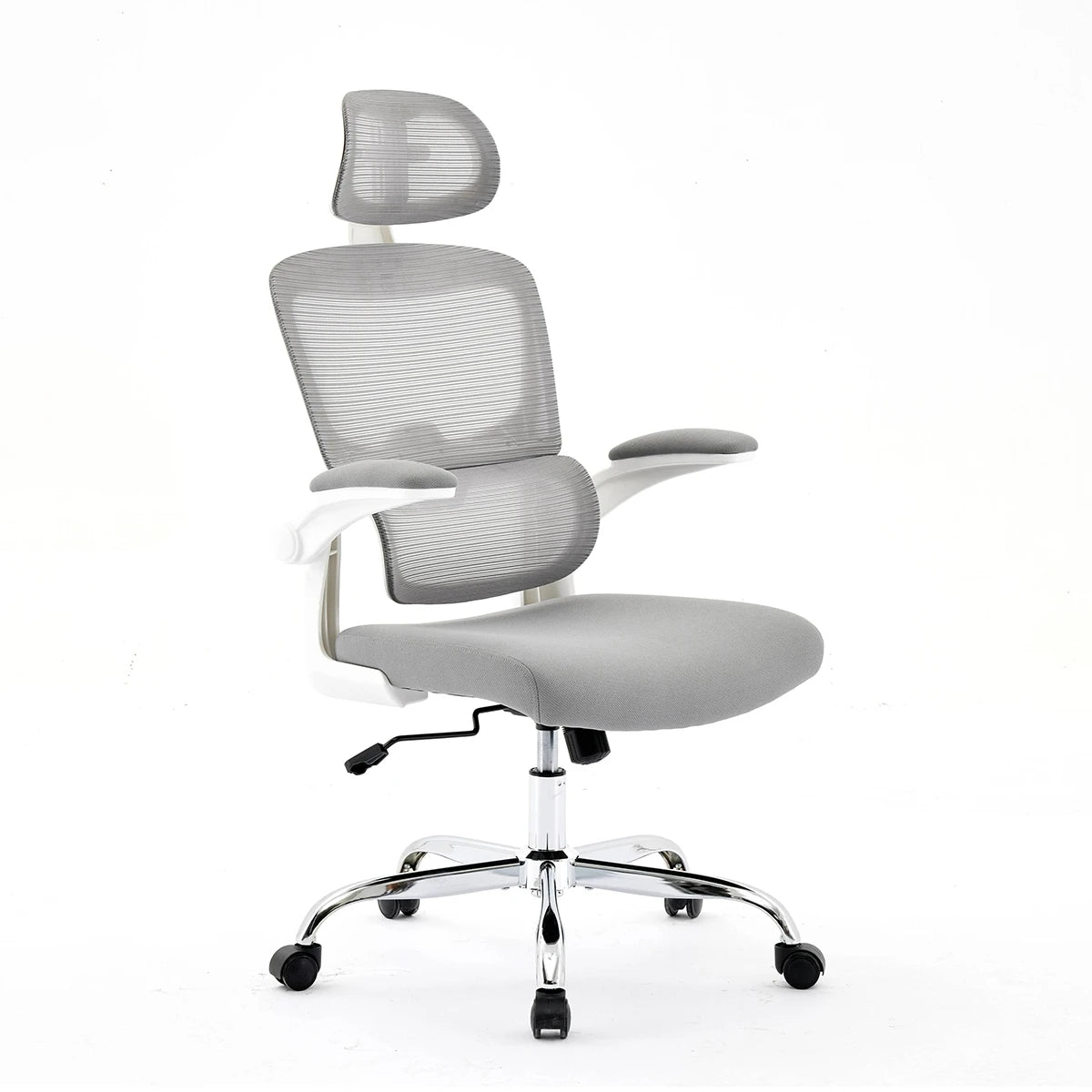 Supreme Office Chair Collection