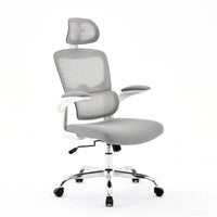 Supreme Office Chair Collection