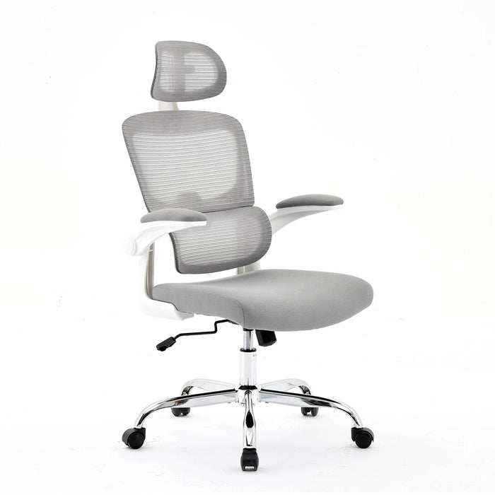 Supreme Office Chair Collection