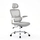 Supreme Office Chair Collection