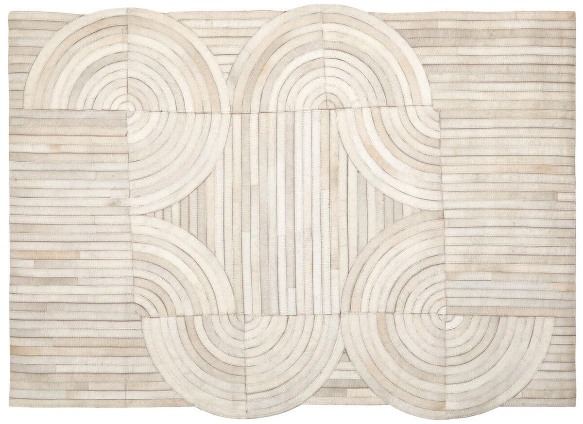 Bosie Safira Rug Collection