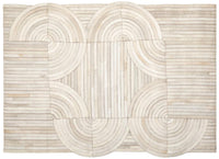 Bosie Safira Rug Collection