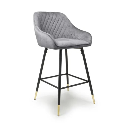 Savanna Bar Stool Collection (pairs)